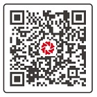 关注尊龙凯时官方微博